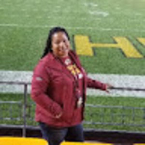 Meet your Posher, Devon